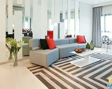 Ồ ạt mở bán, bất động sản sẽ 'sốt' trở lại?