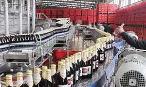 Bán 49% cổ phần, Sabeco có cơ hội hạ đối thủ Heineken?