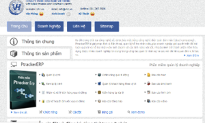 Khởi tố vụ nghe lén 14.000 điện thoại