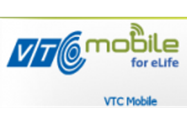 VTC Mobile tuyển dụng nhân sự