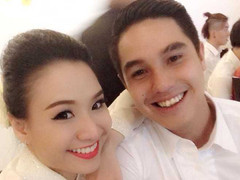 Baggio viết thiệp mùi mẫn cho vợ sau nghi án ngoại tình