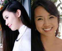 Đại gia Việt gửi 'của để dành' của mình ở đâu?