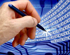 Thuê dịch vụ công nghệ thông tin để tiết kiệm ngân sách