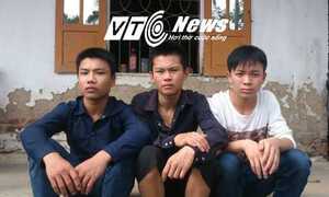 Vụ giật mũ nữ sinh, lĩnh 94 tháng tù giam: Tòa tuyên hoãn vì luật sư... trùng lịch