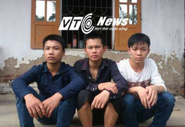 Vụ giật mũ nữ sinh, lĩnh 94 tháng tù giam: Chờ đợi từ phiên phúc thẩm