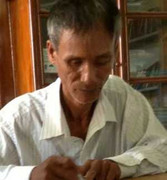 Vụ cướp chấn động và hành trình hơn 30 năm trốn chạy