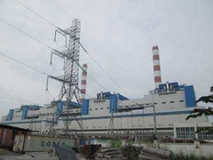 Những mánh giăng 'bẫy' bỏ thầu giá rẻ của nhà thầu Trung Quốc