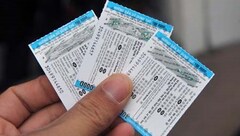 Ngân hàng MB Hải Dương bị lừa 35 tỷ đồng thế nào?