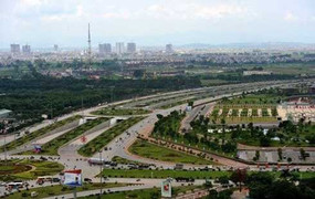 Quận Nam Từ Liêm: Sai phạm vẫn trúng cử đại biểu HĐND