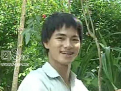 Gặp lại diễn viên phim ‘Sóng ở đáy sông’