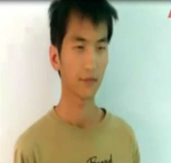 Clip: Tóm gọn tội phạm Trung Quốc lộng hành tại Việt Nam