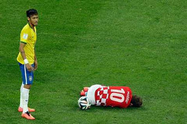 Cafe tối: Những tính toán trong trứng nước