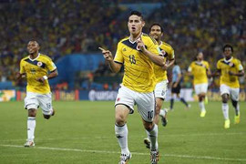 Cafe tối: Sự trở lại của những số 10