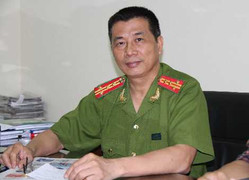 Bị nghe lén điện thoại: Đại tá Công an chỉ cách phòng ngừa