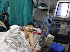 Hà Nội: Dự kiến tăng viện phí lên 20%