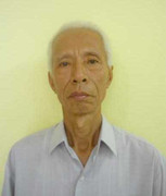 Bài toán lớp 2 khiến người lớn chào thua, tác giả lên tiếng