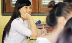 Thứ trưởng Bộ GD-ĐT bật mí đề thi đại học 2014