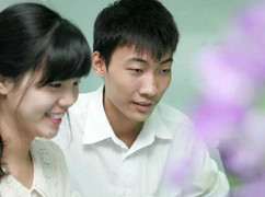 Thủ khoa ĐH Y và bí quyết giữ sức khỏe