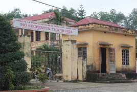 Tự sửa giấy phép khai thác mỏ: Đề nghị đình chỉ doanh nghiệp