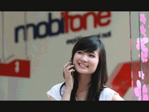 Ai sẽ 'chèo lái' con tàu MobiFone?