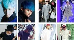 Phương Thanh: 'Cưới vì tiền sẽ chết yểu vì tiền'