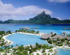 Đất Nha Trang đắt hơn Hà Nội