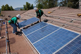 Những dự đoán đột phá trong tương lai