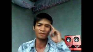 Clip: Lệ Rơi hát 'Nắng ấm xa dần'