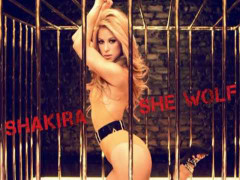 Clip: Đọ độ nóng bỏng của Top 10 vợ và bạn gái cầu thủ đẹp nhất World Cup