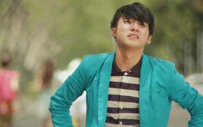 Phim của Sơn Tùng M-TP lại gây tranh cãi kịch liệt