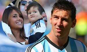 Công Vinh lập hat-trick, Việt Nam vùi dập Myanmar