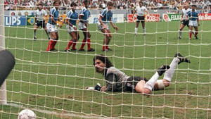 Đức - Pháp: Nửa thế kỷ thâm thù