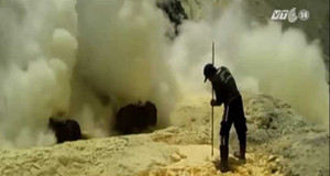 Những người ngày đêm đánh cược tính mạng