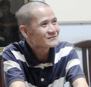 Kẻ cướp tiệm vàng táo tợn giữa Sài Gòn khai gì?