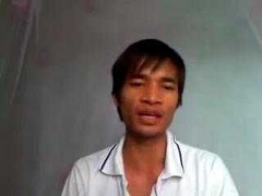 Clip: Lệ Rơi tuyên bố giải nghệ