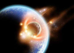 8 hành tinh ảo ám ảnh giới khoa học