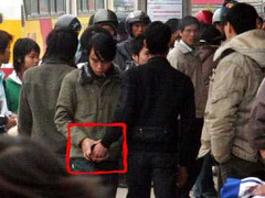 Clip: Bóc mẽ thủ đoạn trộm cắp ranh ma, chuyên nghiệp