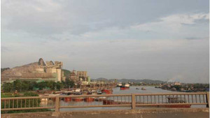 Hãi hùng vùng đất 6 năm có 1.000 người chết ung thư