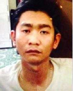 Bóc mẽ kẻ giả danh công an, chặn xe vi phạm giao thông