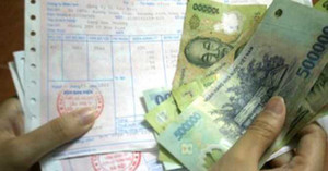 Giám đốc Sở ở Hà Nội cũng 'chết khiếp' với hoá đơn tiền điện