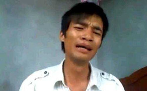 Clip: Lệ Rơi hát 'Anh không đòi quà'