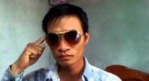 Clip: Lệ Rơi hát 'Em của ngày hôm qua'