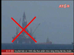 Thủ đoạn của Trung Quốc khiến cả thế giới bất an