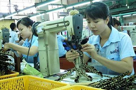 Kinh tế Việt Nam 6 tháng đầu năm ra sao?