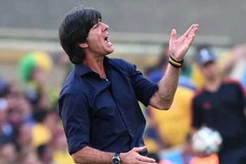 Thắng Pháp tối thiểu, Đức đang thực dụng trở lại