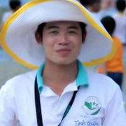 Thí sinh bất ngờ làm thơ tặng giám thị