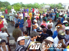 Nữ sinh lớp 11 bị sát hại dã man tại nhà