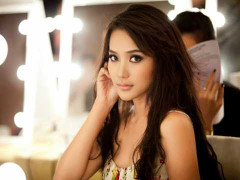 Sự thật người mẫu Như Thảo bị cướp hơn 100 triệu đồng ở Sài Gòn