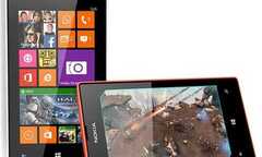 Top 5 smartphone bán chạy nhất tháng 6