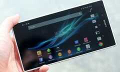 10 smartphone giảm giá sốc trong tháng 6